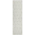 Chantille ACN931 Ivory