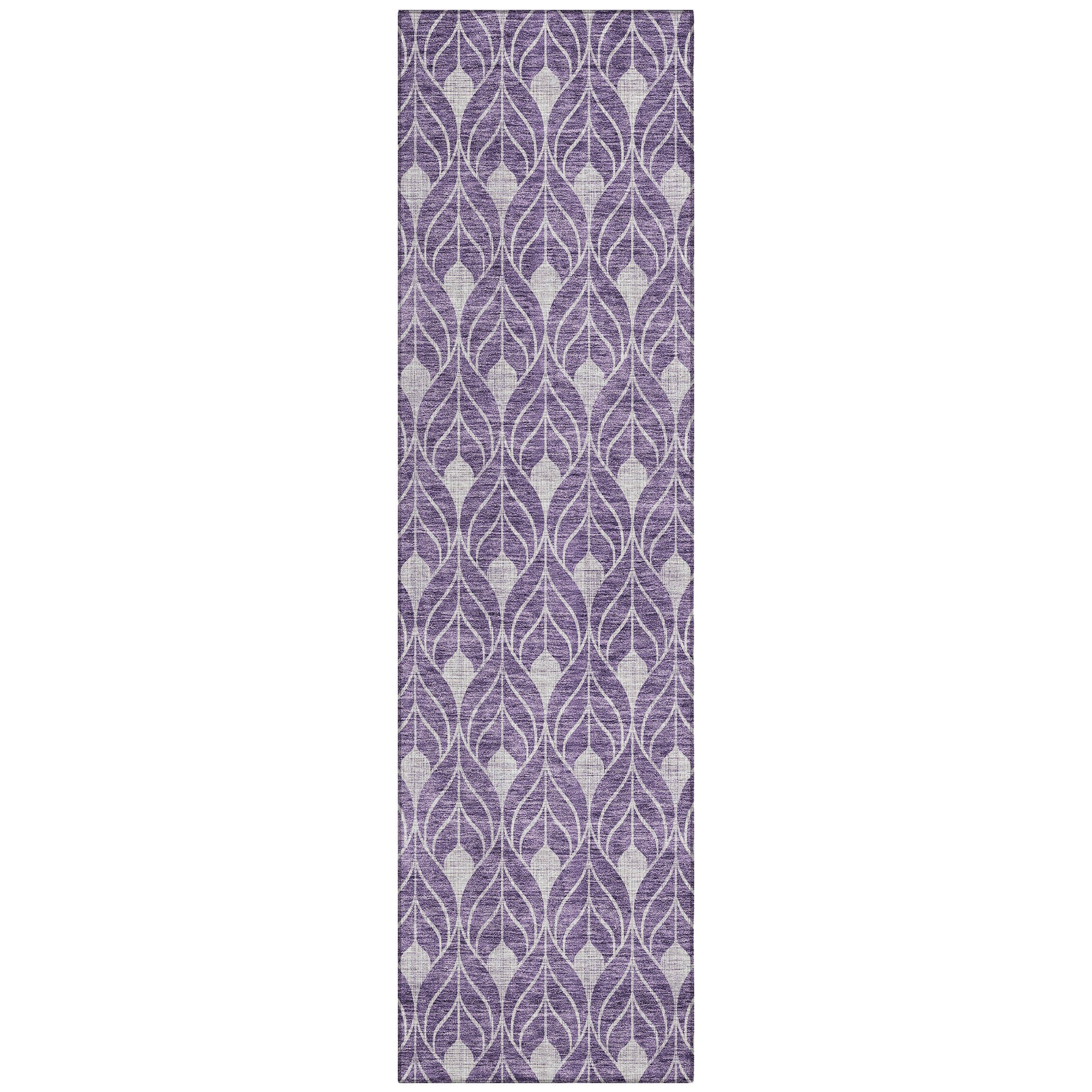 Chantille ACN931 Purple