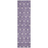 Chantille ACN931 Purple