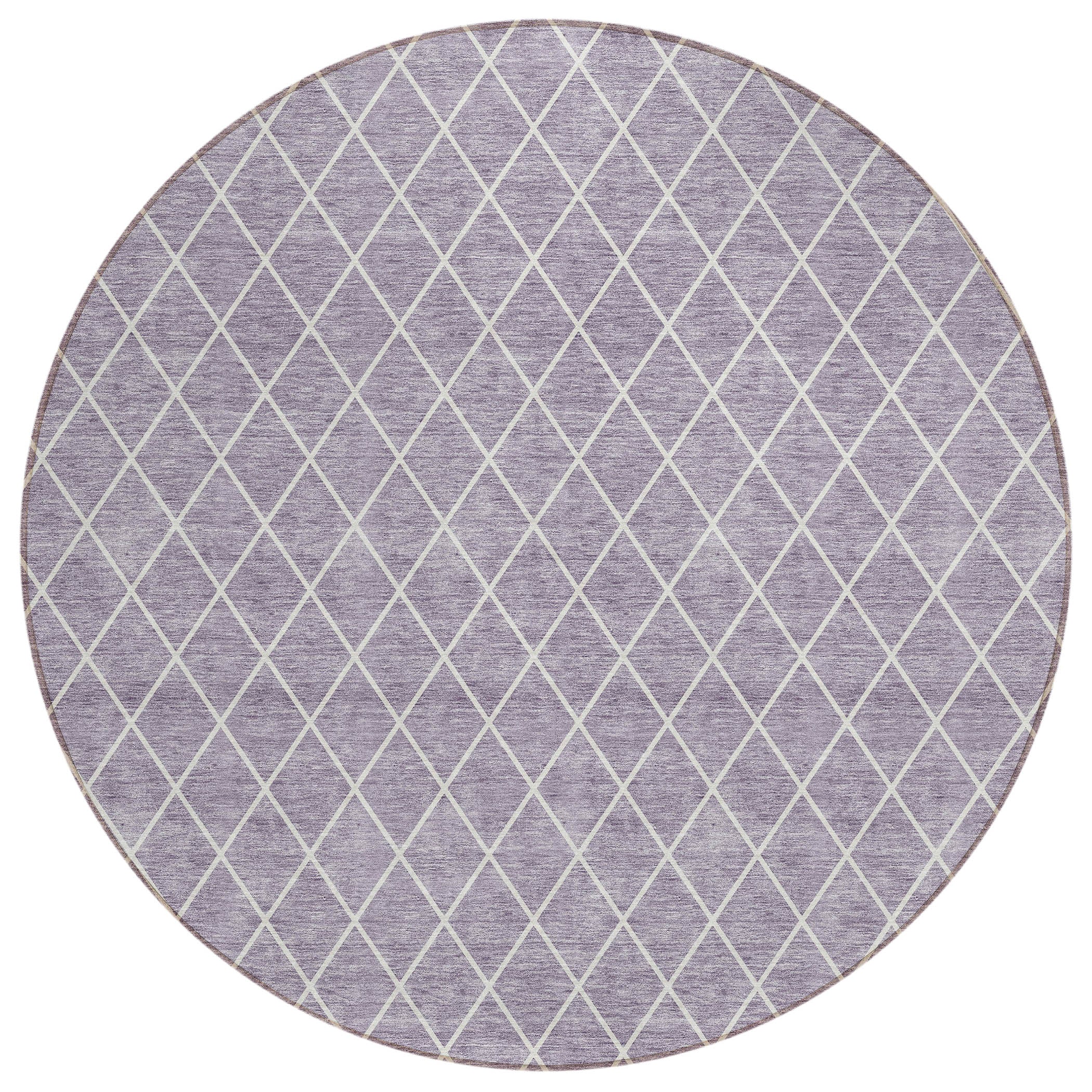 Chantille ACN932 Lavender