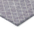 Chantille ACN932 Lavender