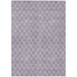 Chantille ACN932 Lavender