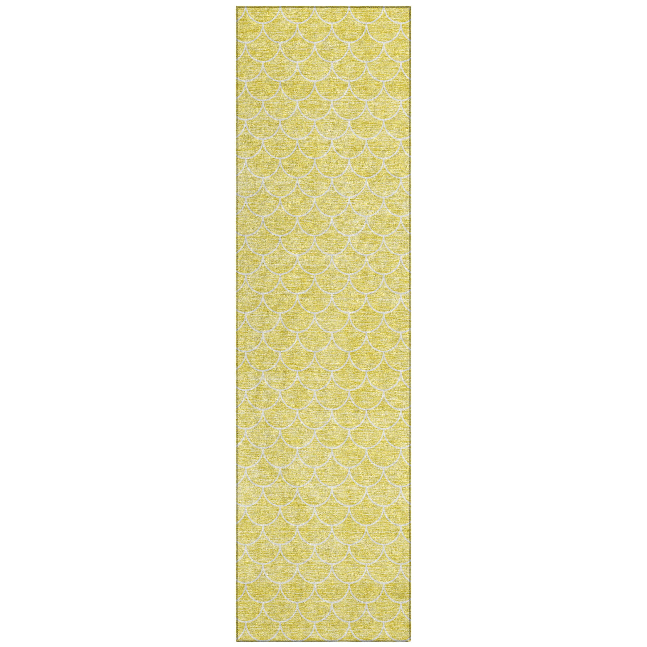 Chantille ACN933 Yellow