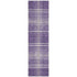 Chantille ACN935 Purple