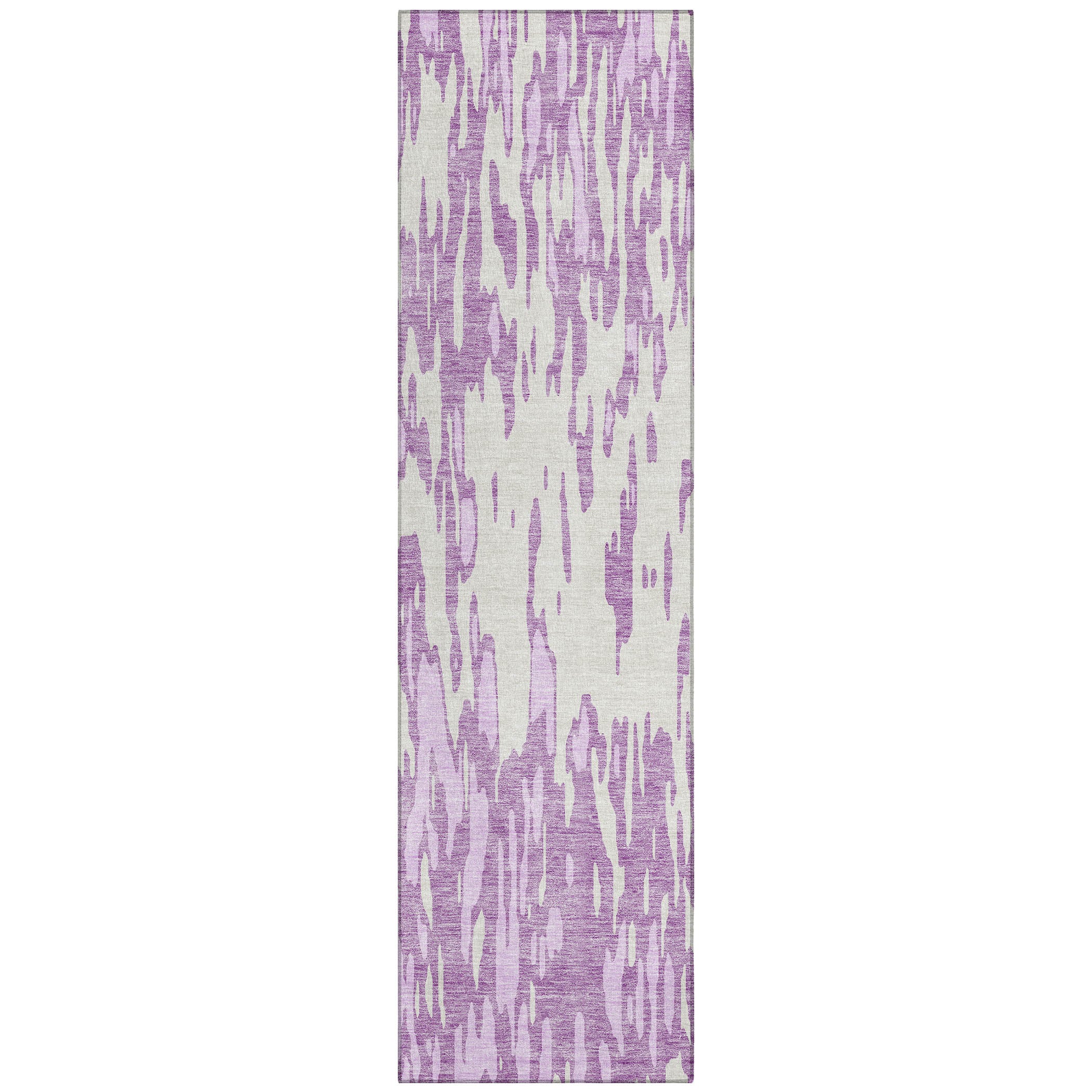 Chantille ACN945 Lavender