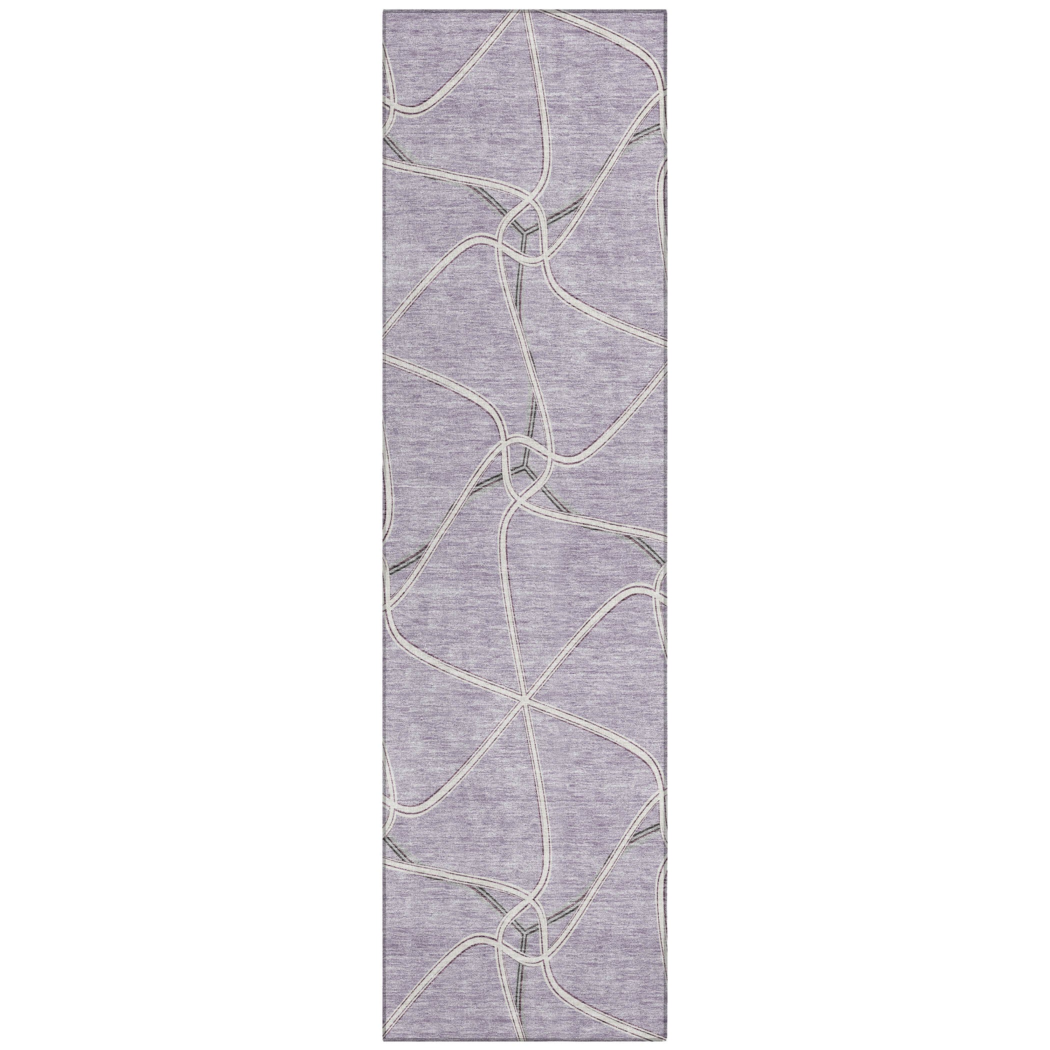 Chantille ACN948 Lavender