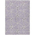 Chantille ACN948 Lavender