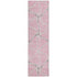 Chantille ACN948 Pink