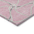 Chantille ACN948 Pink