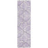 Chantille ACN950 Lavender