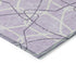 Chantille ACN950 Lavender