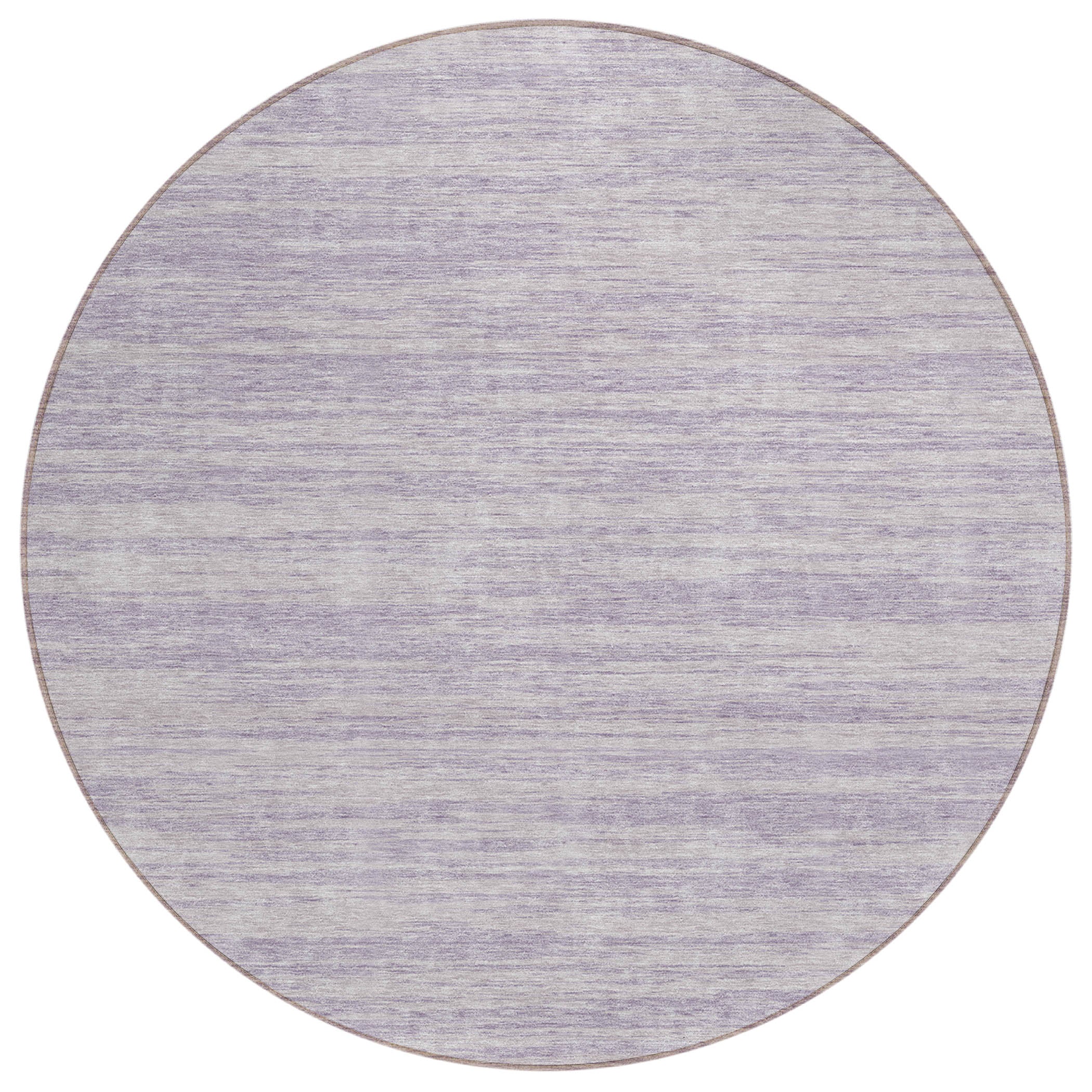 Chantille ACN951 Lavender