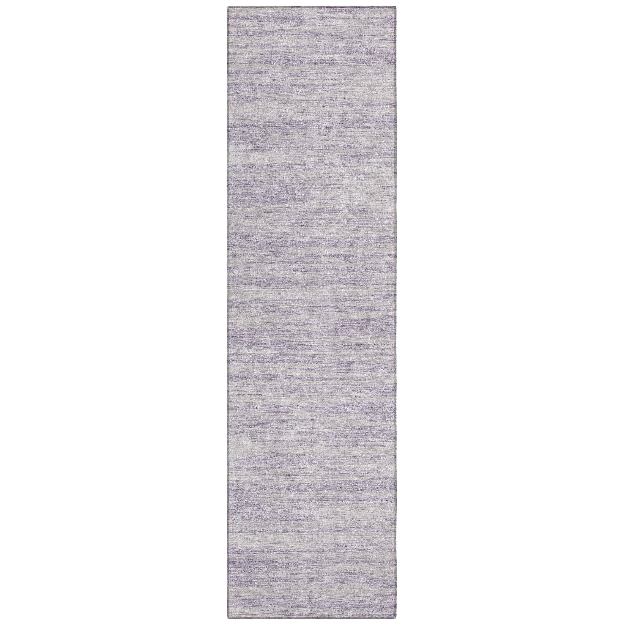 Chantille ACN951 Lavender