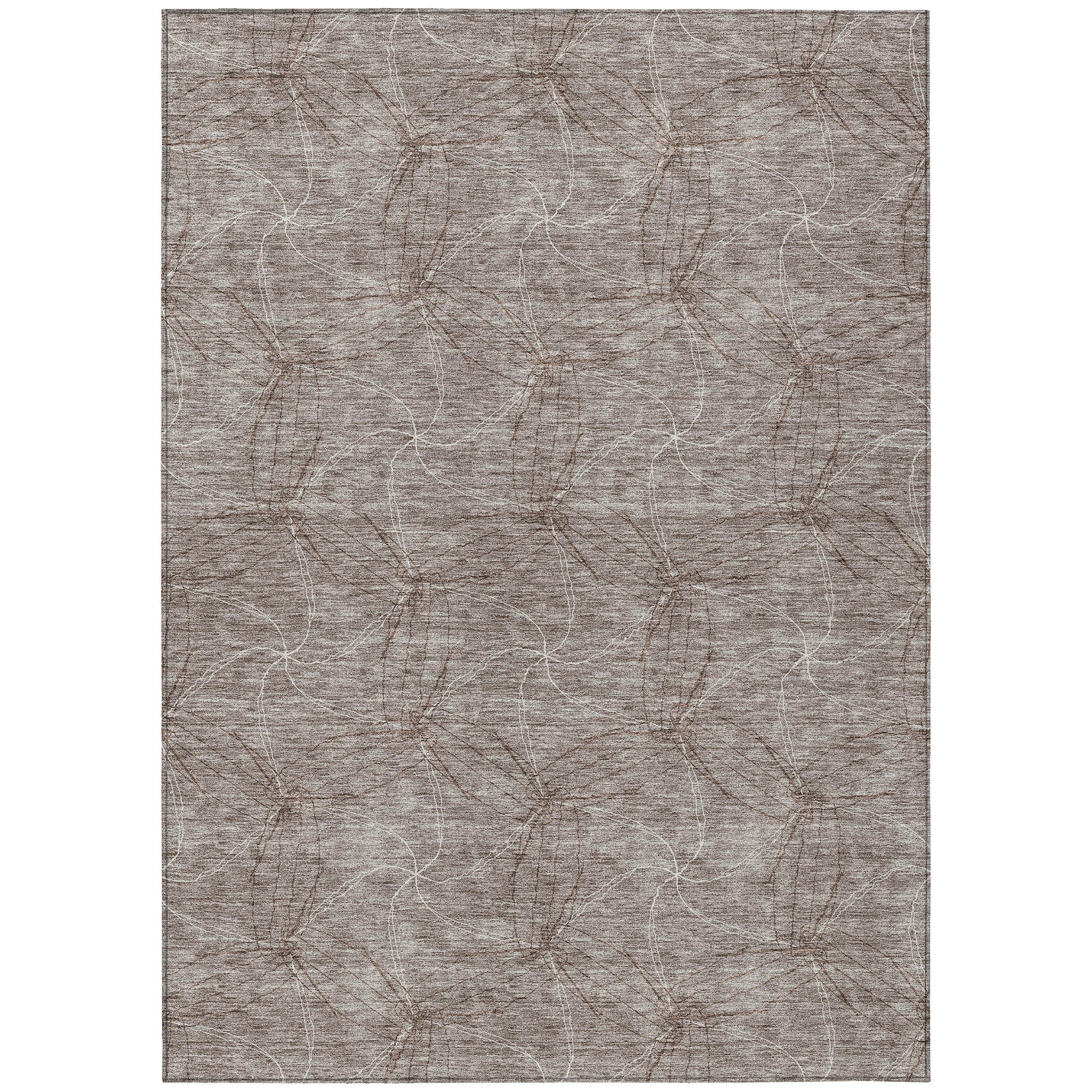 Chantille ACN968 Taupe