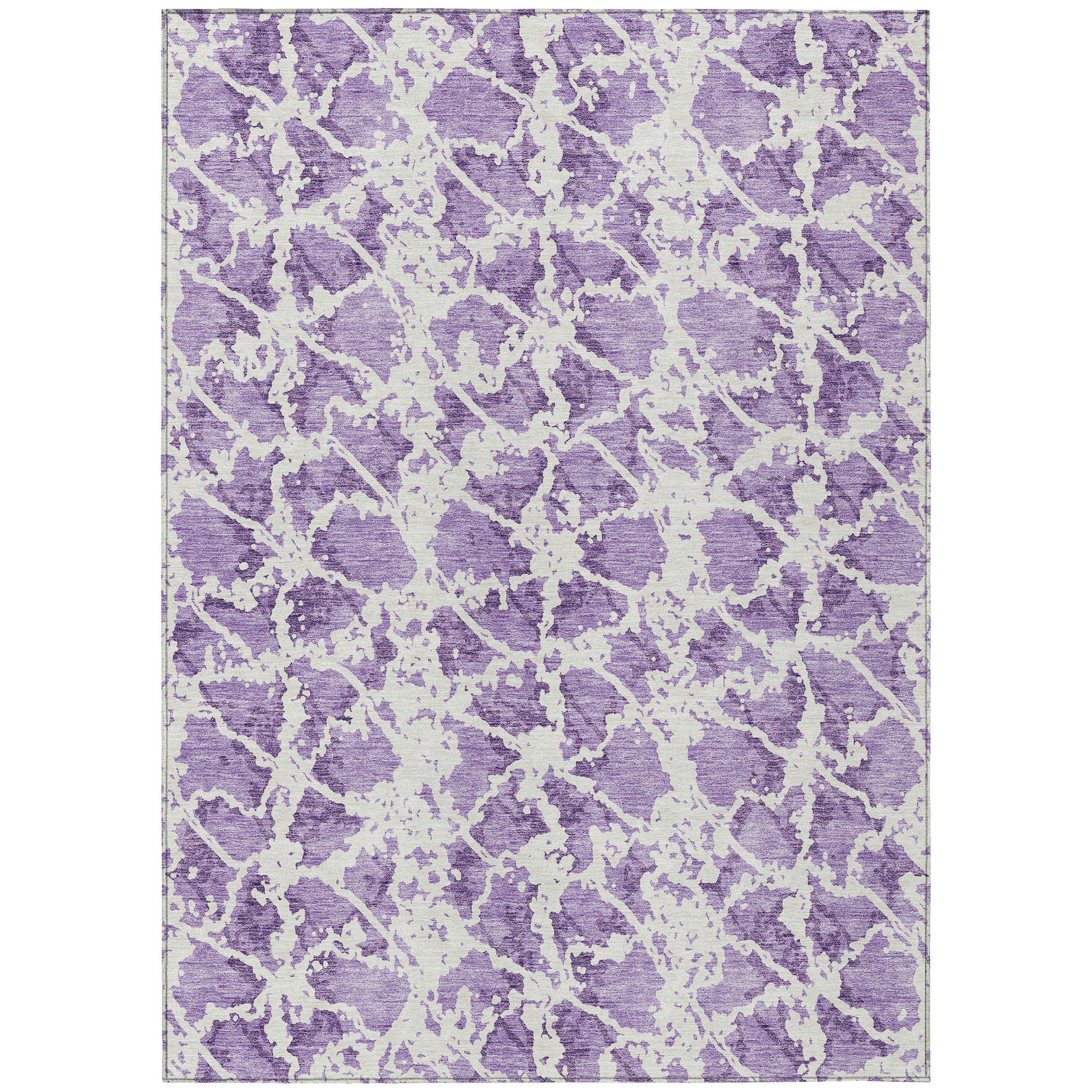 Chantille ACN969 Lilac