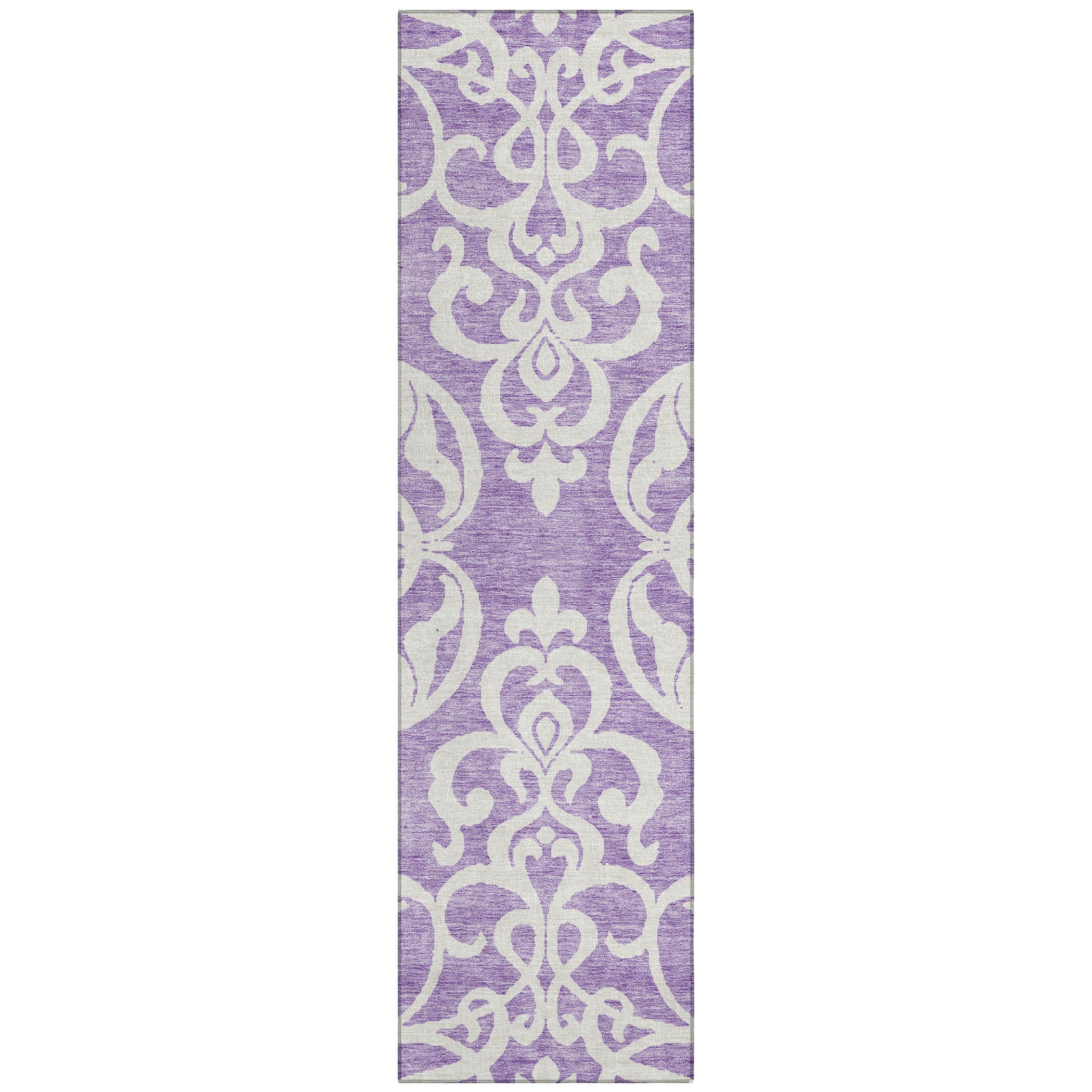 Chantille ACN973 Purple