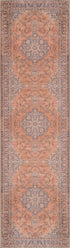 Afshar AFS11 Copper