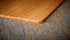 Natural Chair Mat Standard Bamboo