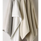 Peacock Alley ALL -C NAT  All Grey