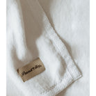 Peacock Alley ALL -C LIN  All White