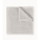 Peacock Alley ALL -Q LIN  All 