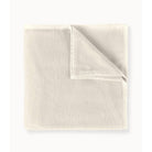 Peacock Alley ALL -Q NAT  All 