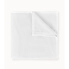 Peacock Alley ALL -Q FLI  All 