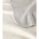 Peacock Alley ALT -K GRY  Alta White