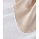 Peacock Alley ALT -Q GRY  Alta White