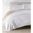 Peacock Alley ALT -K WHT  Alta Ivory