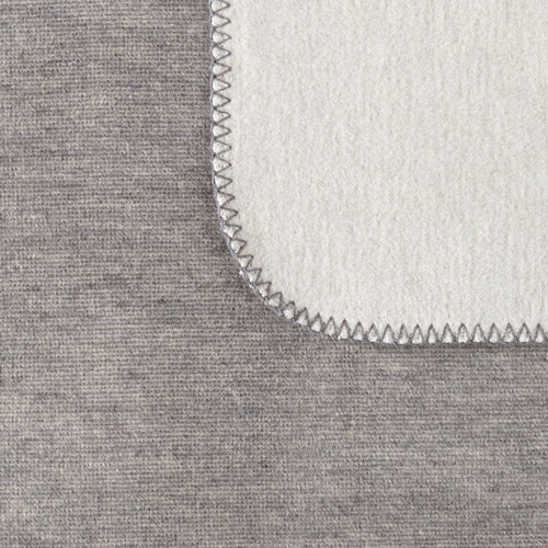 Peacock Alley RIV -SW6 WHT  Blankets 