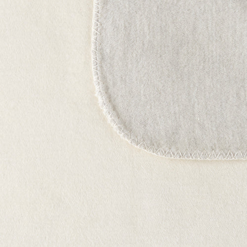 Peacock Alley YOR -SW6 BLU  Blankets 