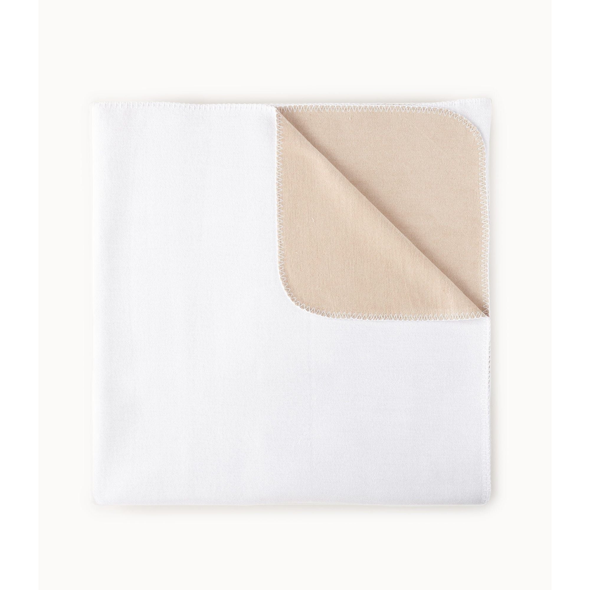 Peacock Alley ALT -Q PEA  Alta Grey