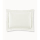 Peacock Alley ALY -3R WHT  Alyssa Grey