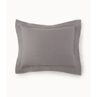 Peacock Alley ALY -3R GRY  Alyssa White