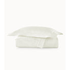 Peacock Alley ALY -4T GRY  Alyssa White