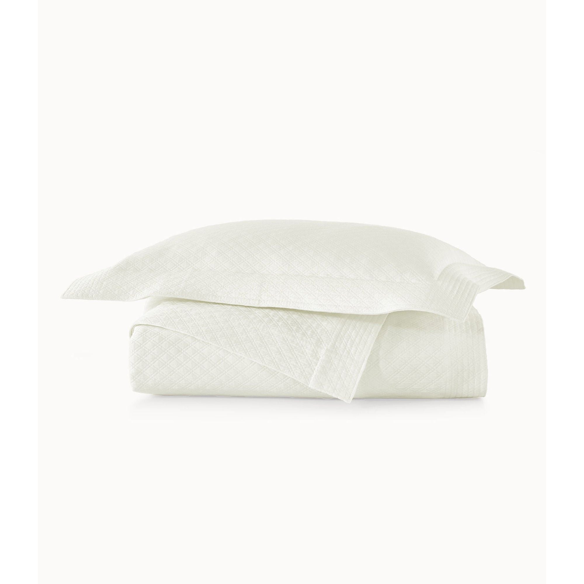 Peacock Alley ALY -4T GRY  Alyssa White