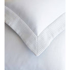 Peacock Alley ANG -4Q LIN  Angelina Beige