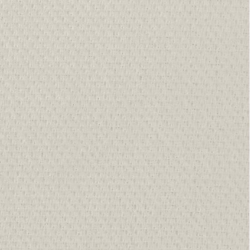 Peacock Alley MIA -SW6 DUN  Coverlets 