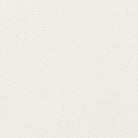 Peacock Alley LUC -SW6 WHT  Coverlets 