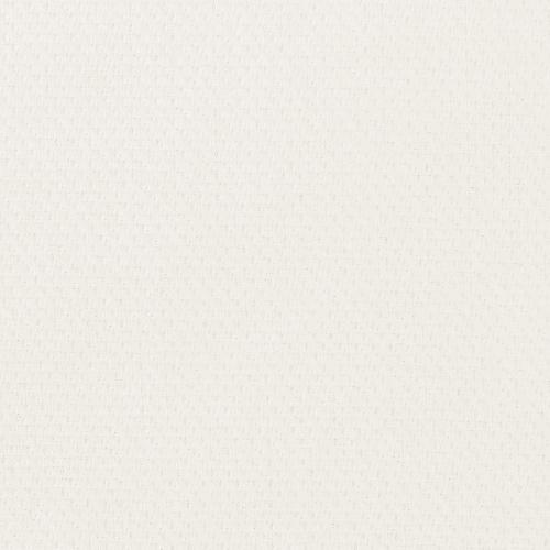 Peacock Alley LUC -SW6 WHT  Coverlets 