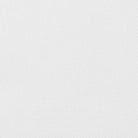 Peacock Alley LUC -SW6 PEA  Coverlets 