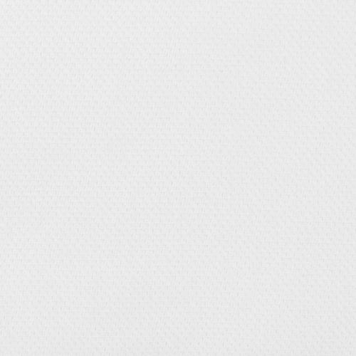 Peacock Alley LUC -SW6 PEA  Coverlets 