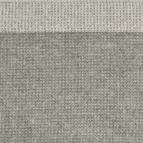 Peacock Alley AGL -SW6 LIN  Blankets White