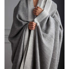 Peacock Alley AGL -K FLI  Angelo White