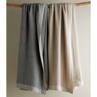 Peacock Alley AGL -K LIN  Angelo Beige