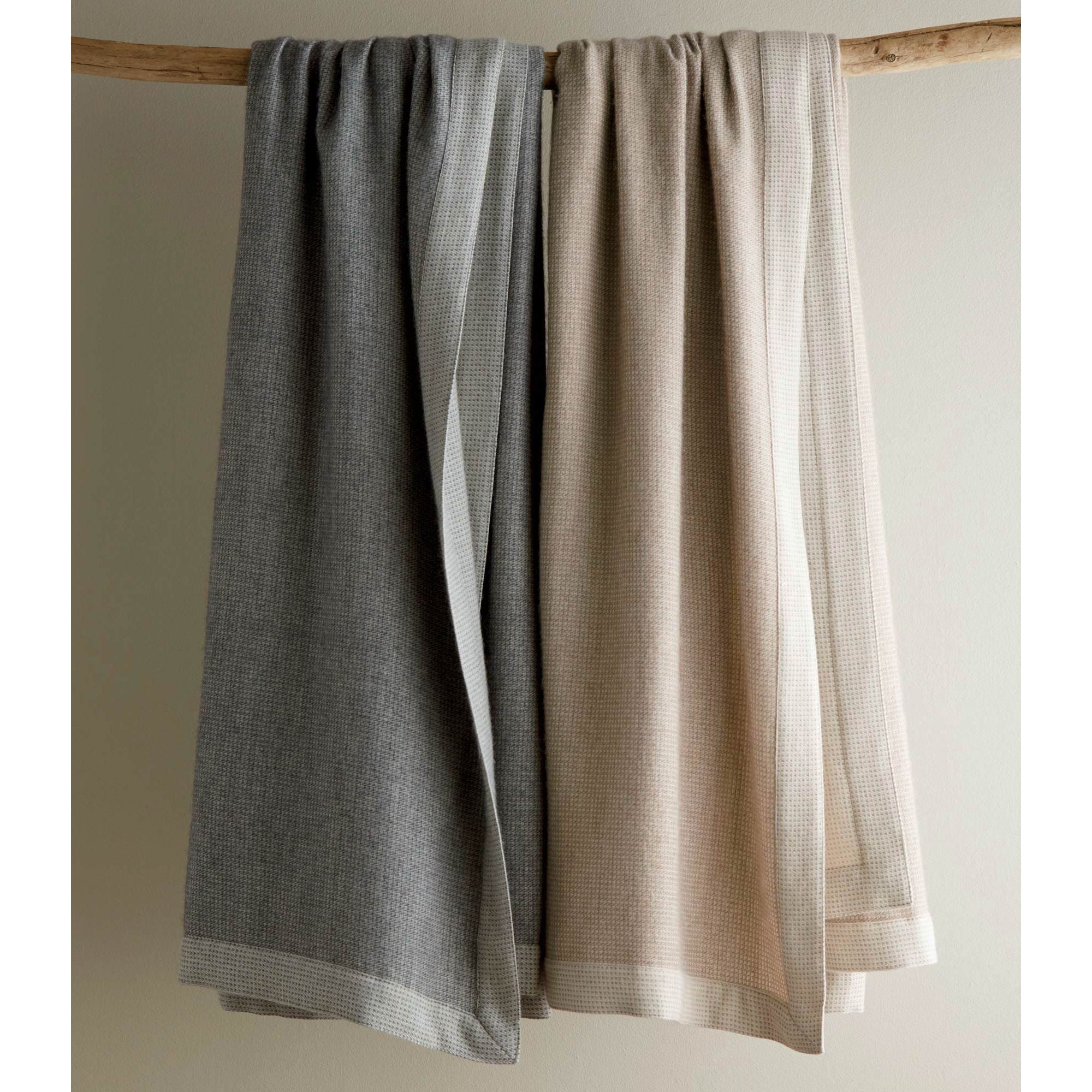 Peacock Alley AGL -K LIN  Angelo Beige