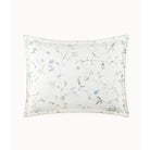 Peacock Alley AVE -3R LIN  Avery Beige