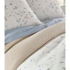 Peacock Alley AVE -3K LIN  Avery Grey