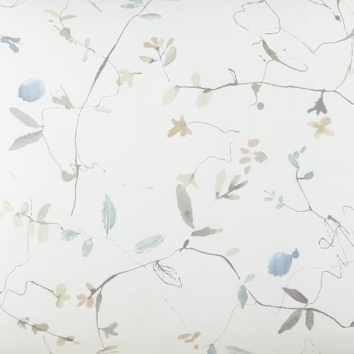 Peacock Alley BIA -SW6 AZU  Duvets Blue